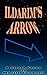 Ildarim's Arrow