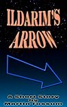 Ildarim's Arrow Ildarim's Arrow