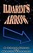 Ildarim's Arrow