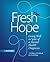 Fresh Hope