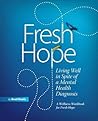 Fresh Hope