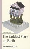 The Saddest Place on Earth (Punchy Poetry)