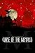 The Curse of the Wendigo (The Monstrumologist, #2)