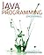 Java Programming