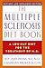 The Multiple Sclerosis Diet Book by Roy Laver Swank