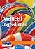 Artificial Ingredients (Issues That Concern You)