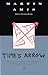 Time's Arrow