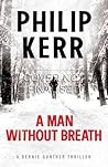 A Man Without Breath by Philip Kerr