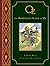 The Marvelous Land of Oz