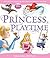 Princess Playtime (Discover...