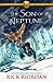 The Son of Neptune  (The He...