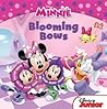 Minnie by Nancy Parent