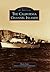 The California Channel Islands (Images of America: California)