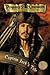Captain Jack's Tale (Pirates of the Caribbean: The Curse of the Black Pearl)