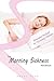 The Morning Sickness Handbook: 80 Ways to Relieve Nausea in Pregnancy