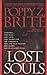 Lost Souls