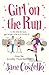 Girl on the Run by Jane Costello