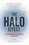 The Halo Effect: ...
