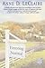 Entering Normal by Anne D. LeClaire