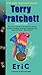 Eric by Terry Pratchett
