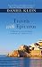 Travels with Epicurus: A Journey to a Greek Island in Search of a Fulfilled Life