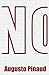 No (Spanish Edition)