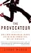 The Provocateur: Why Great Leaders Are Educators Entertainers Sages and Sherpa Guides--But Not Generals