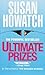 Ultimate Prizes