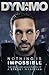 Nothing Is Impossible by Dynamo
