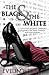 The Black & The White