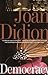 Democracy by Joan Didion