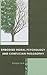 Embodied Moral Psychology and Confucian Philosophy