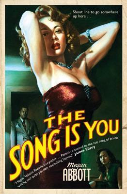 The Song is You