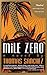 Mile Zero