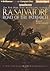 Road of the Patriarch (Forgotten Realms: The Sellswords, 3)