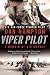 Viper Pilot: A Memoir of Air Combat