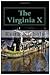 The Virginia X