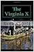 The Virginia X