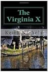 The Virginia X
