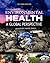 Introduction to Environmental Health: A Global Perspective