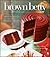 The Brown Betty Cookbook: Modern Vintage Desserts and Stories from Philadelphia's Best Bakery
