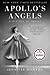 Apollo's Angels: A History of Ballet