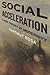 Social Acceleration by Hartmut Rosa