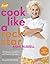 Cook Like a Rock Star by Anne Burrell