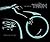 The Art of Tron: Legacy