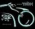 The Art of Tron: Legacy
