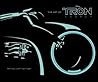 The Art of Tron: ...