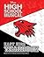 Disney High School Musical:...