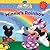 Mickey Mouse Clubhouse: Min...