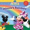 Minnie's Rainbow by Sheila Sweeny Higginson